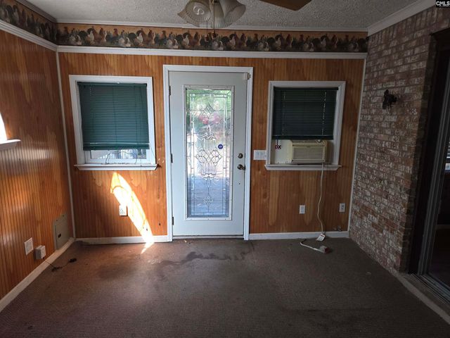 2701 Cliffside Drive, Columbia, SC 29209