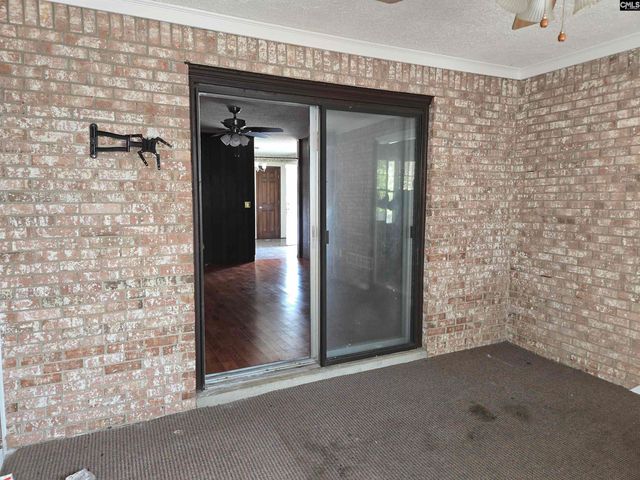 2701 Cliffside Drive, Columbia, SC 29209