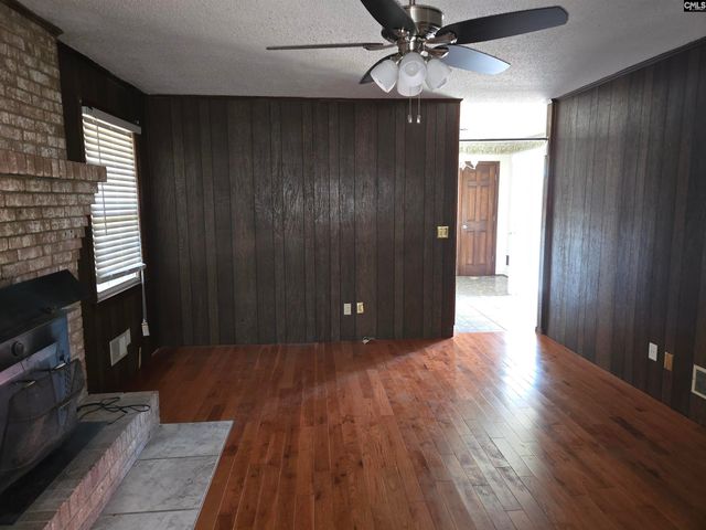 2701 Cliffside Drive, Columbia, SC 29209