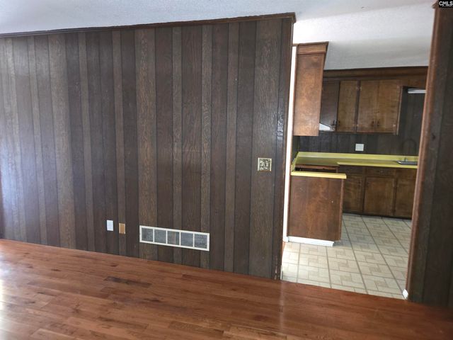 2701 Cliffside Drive, Columbia, SC 29209