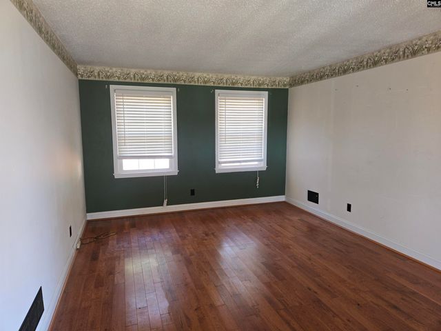 2701 Cliffside Drive, Columbia, SC 29209