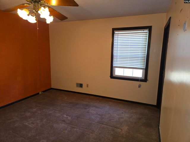 2701 Cliffside Drive, Columbia, SC 29209