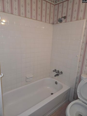 2701 Cliffside Drive, Columbia, SC 29209