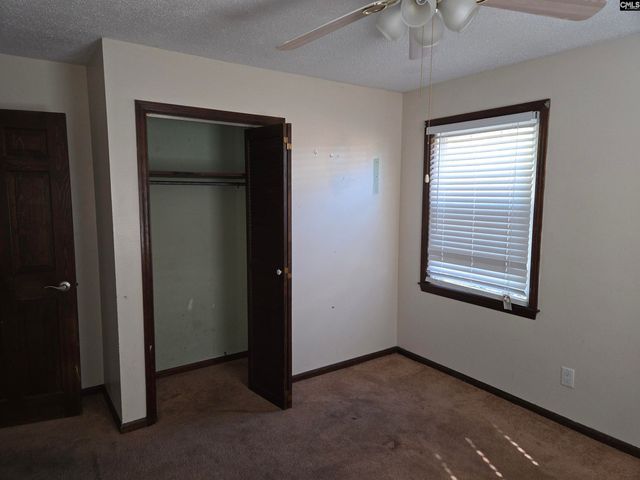 2701 Cliffside Drive, Columbia, SC 29209