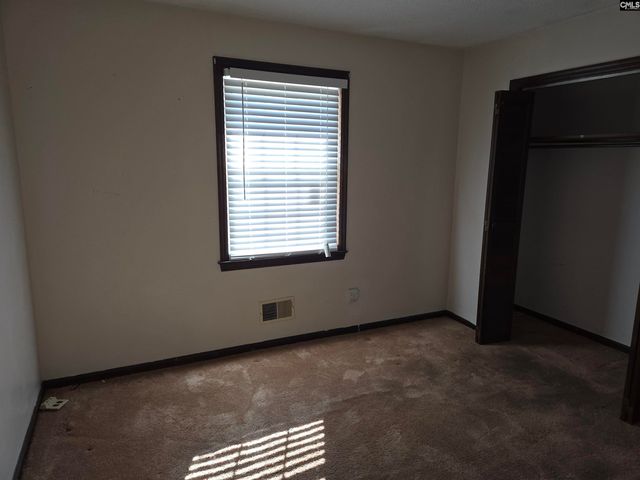 2701 Cliffside Drive, Columbia, SC 29209