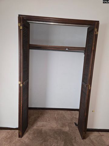 2701 Cliffside Drive, Columbia, SC 29209