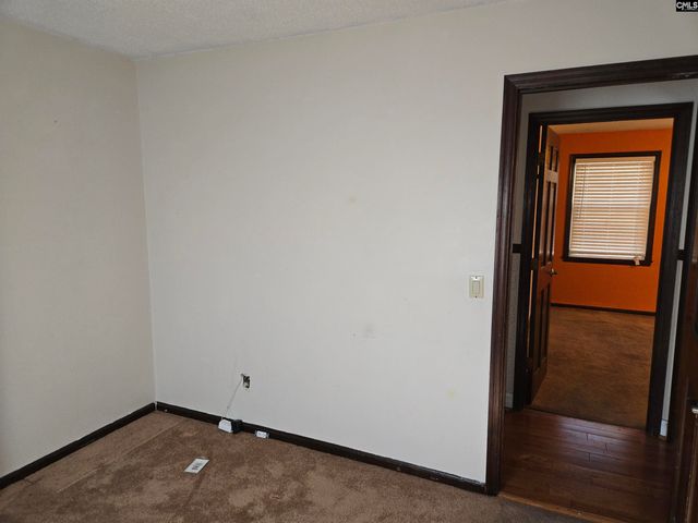 2701 Cliffside Drive, Columbia, SC 29209