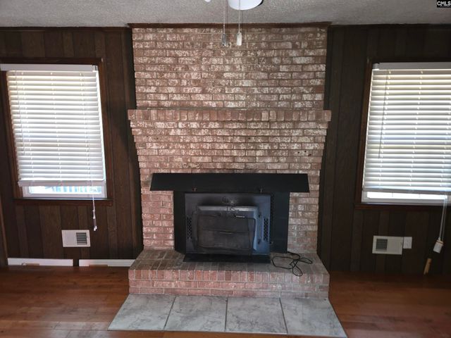 2701 Cliffside Drive, Columbia, SC 29209