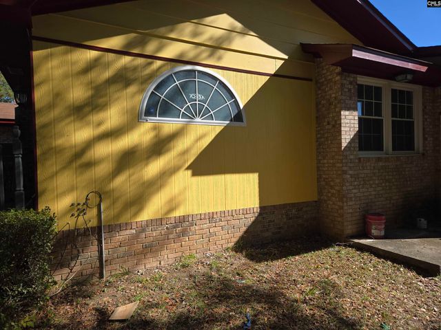 2701 Cliffside Drive, Columbia, SC 29209