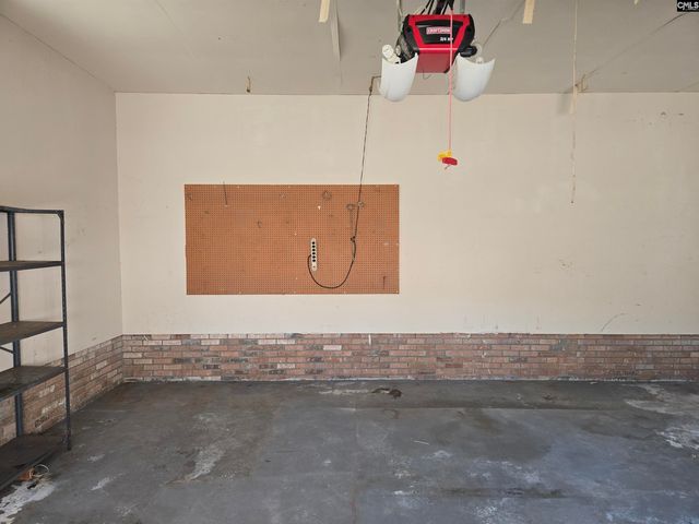 2701 Cliffside Drive, Columbia, SC 29209