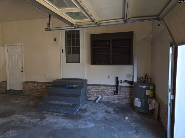 2701 Cliffside Drive, Columbia, SC 29209