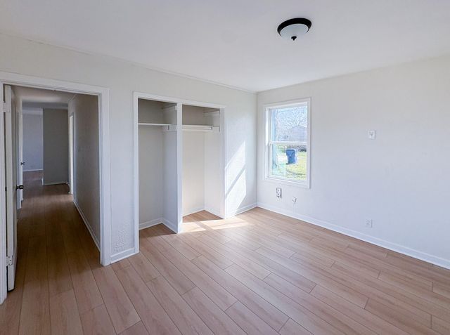 1207 W 9th Street, Freeport, TX 77541