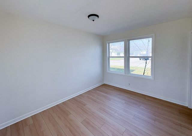 1207 W 9th Street, Freeport, TX 77541