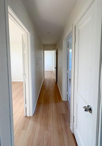 1207 W 9th Street, Freeport, TX 77541