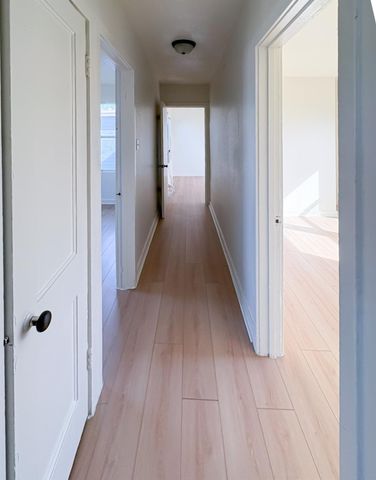 1207 W 9th Street, Freeport, TX 77541