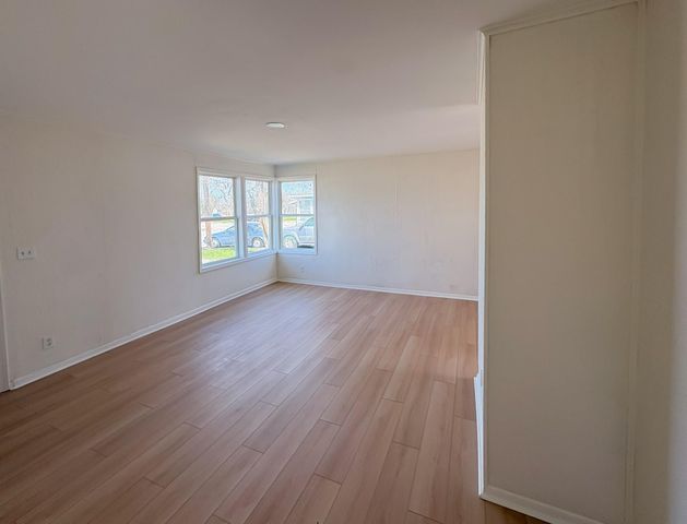 1207 W 9th Street, Freeport, TX 77541