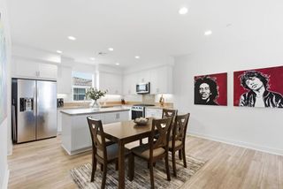 4367 Pacifica Way 2, Oceanside, CA 92056