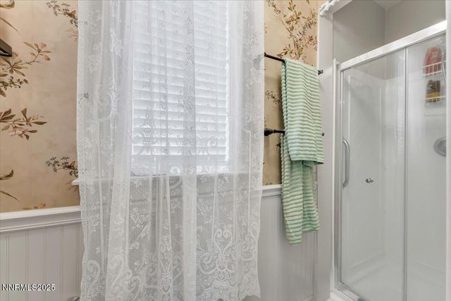 158 S B Street, Virginia City, NV 89440