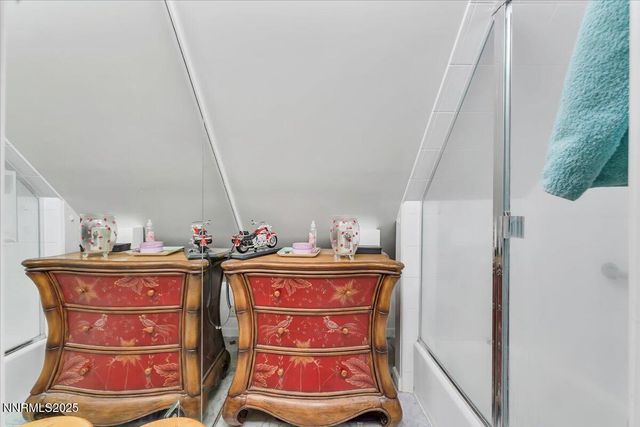 158 S B Street, Virginia City, NV 89440