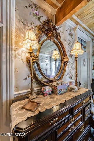 158 S B Street, Virginia City, NV 89440