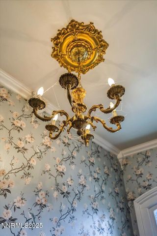 158 S B Street, Virginia City, NV 89440