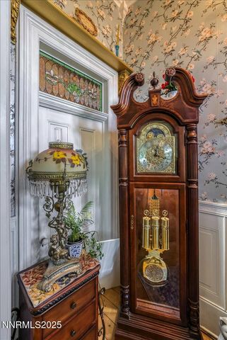 158 S B Street, Virginia City, NV 89440