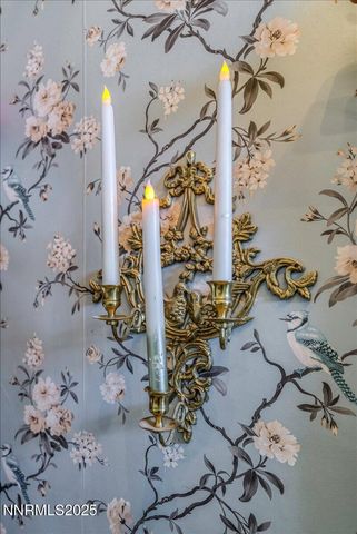 158 S B Street, Virginia City, NV 89440