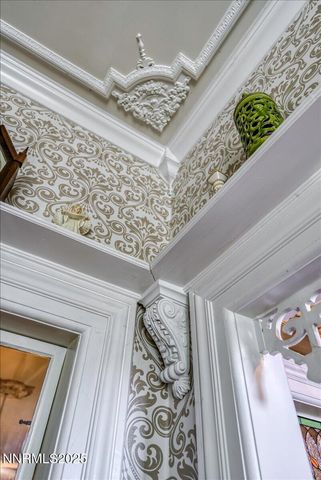 158 S B Street, Virginia City, NV 89440