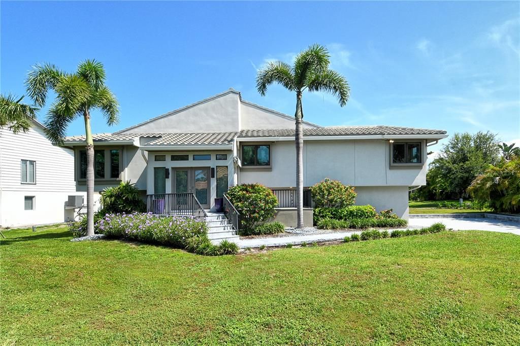 3210 BAYOU SOUND, Longboat Key, FL 34228