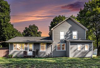 621 State Street, Vicksburg, MI 49097