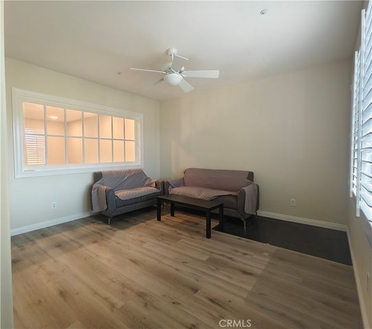 1982 Palmetto Terrace, Fullerton, CA 92831