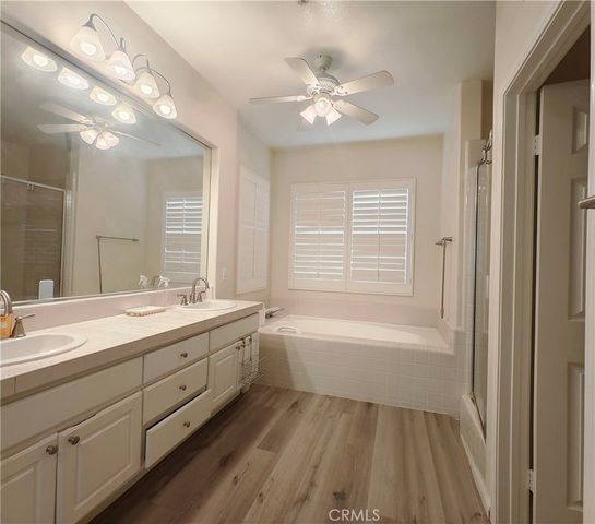 1982 Palmetto Terrace, Fullerton, CA 92831