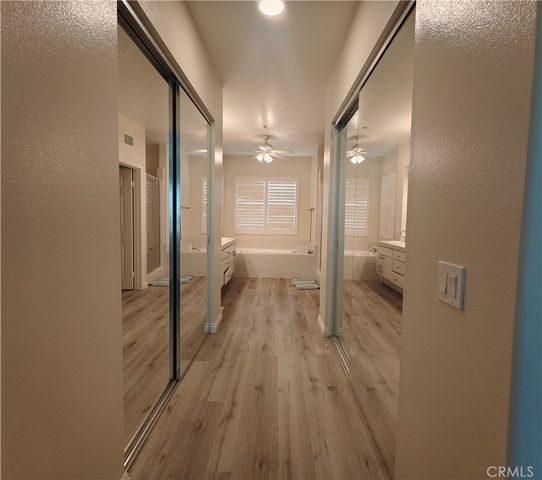 1982 Palmetto Terrace, Fullerton, CA 92831