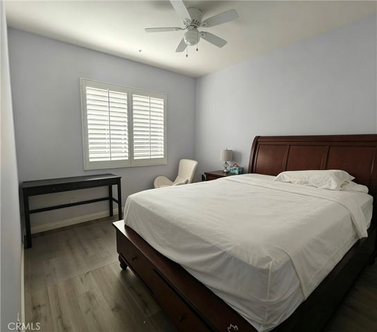 1982 Palmetto Terrace, Fullerton, CA 92831