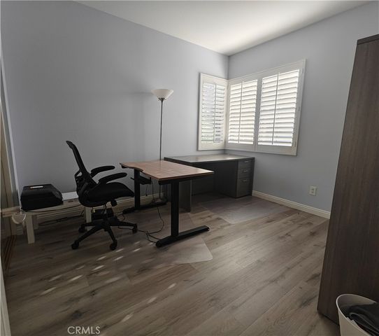 1982 Palmetto Terrace, Fullerton, CA 92831