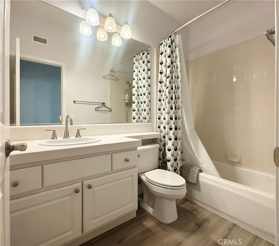 1982 Palmetto Terrace, Fullerton, CA 92831