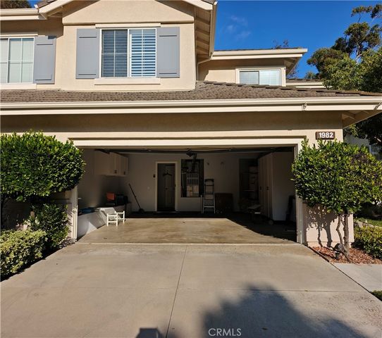 1982 Palmetto Terrace, Fullerton, CA 92831