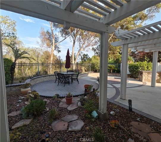1982 Palmetto Terrace, Fullerton, CA 92831