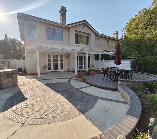 1982 Palmetto Terrace, Fullerton, CA 92831
