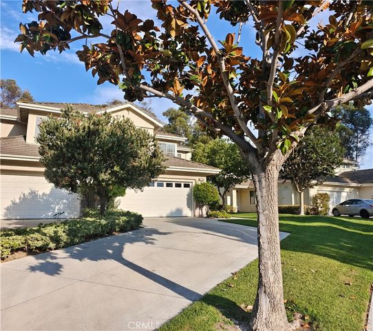 1982 Palmetto Terrace, Fullerton, CA 92831