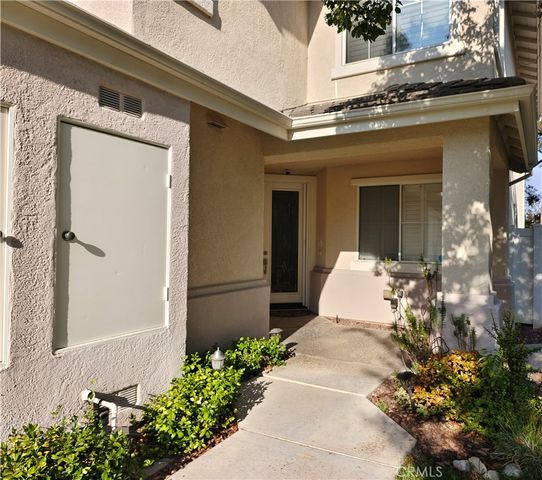 1982 Palmetto Terrace, Fullerton, CA 92831