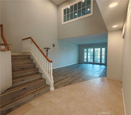 1982 Palmetto Terrace, Fullerton, CA 92831