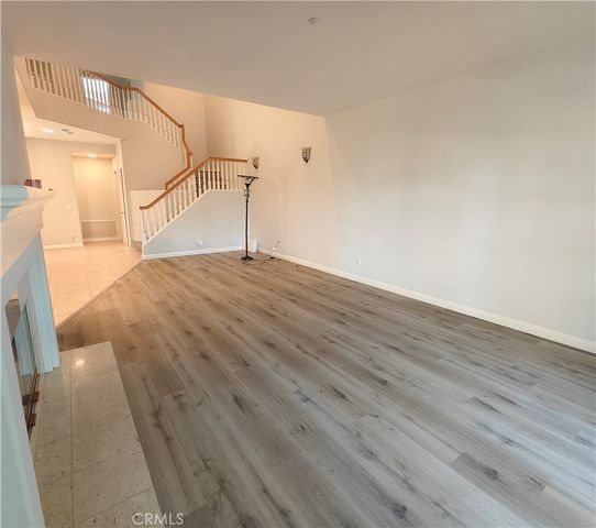1982 Palmetto Terrace, Fullerton, CA 92831