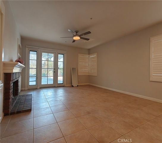 1982 Palmetto Terrace, Fullerton, CA 92831