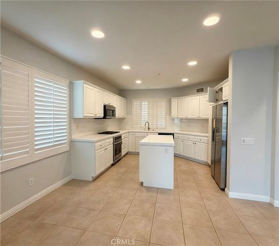 1982 Palmetto Terrace, Fullerton, CA 92831