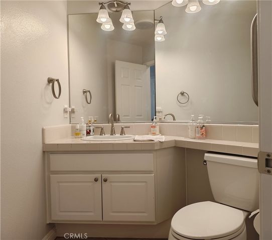 1982 Palmetto Terrace, Fullerton, CA 92831