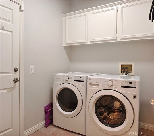 1982 Palmetto Terrace, Fullerton, CA 92831