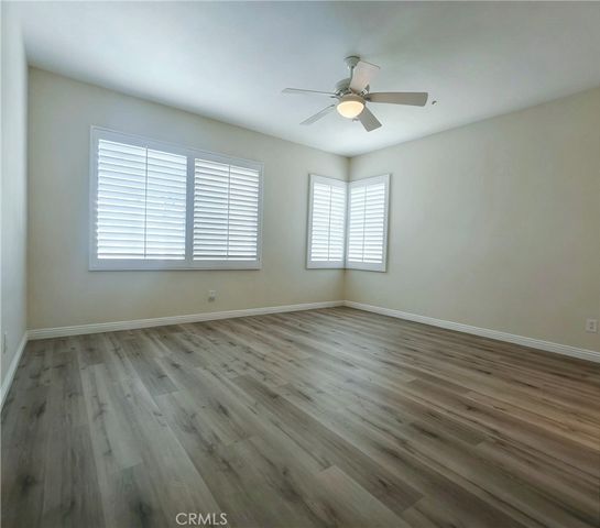 1982 Palmetto Terrace, Fullerton, CA 92831