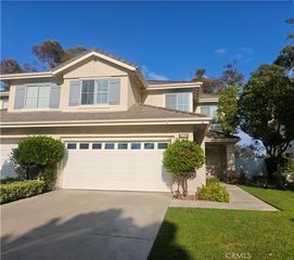 1982 Palmetto Terrace, Fullerton, CA 92831