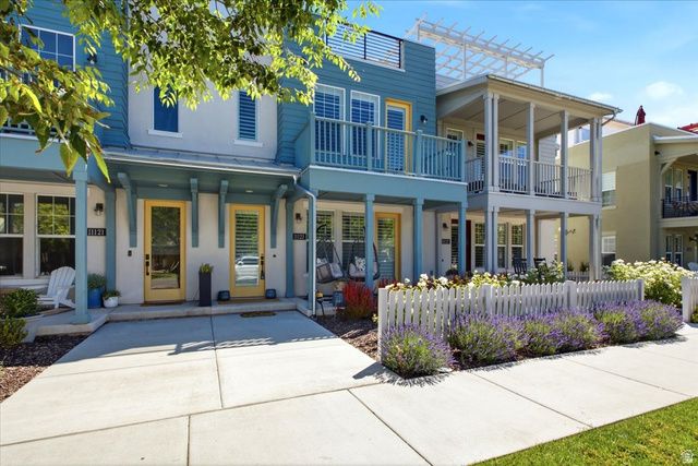 11123 S KESTREL RISE RD, South Jordan, UT 84009